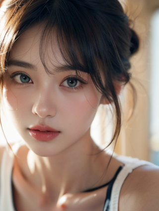 热水锅炉与防伪工艺：一场科技与艺术的碰撞